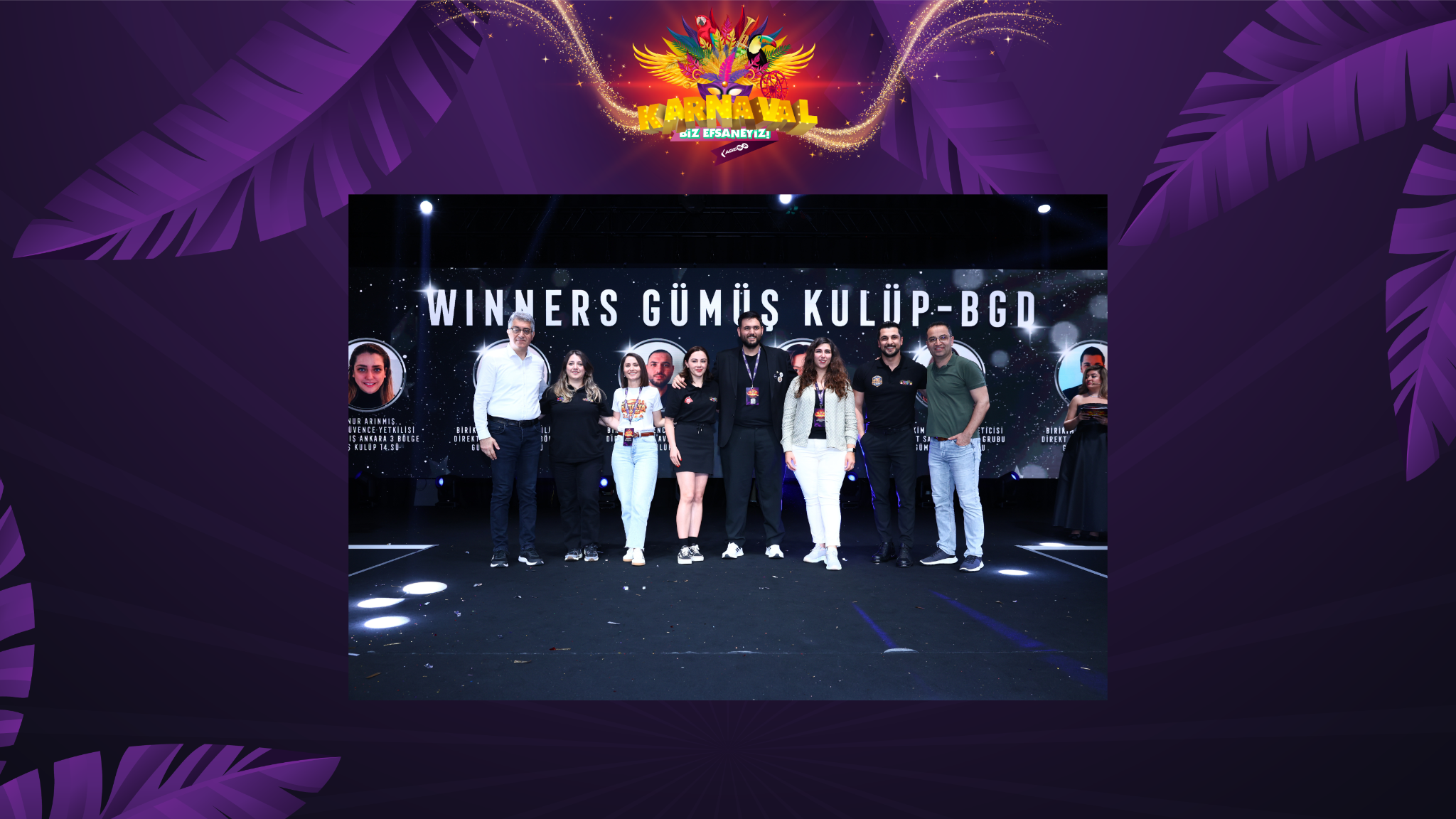 Adsız tasarım (16)